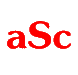 www.asctimetables.com