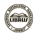 www.ckn.librus.pl
