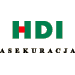 www.hdi-asekuracja.pl