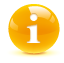 Informacje