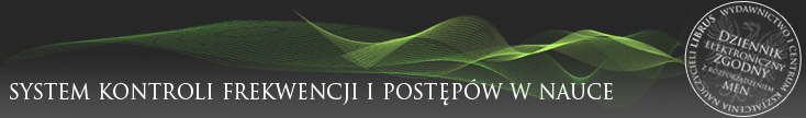 http://dziennik.librus.pl/images/index/librus_head_pieczatka.jpg