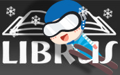 LIBRUS