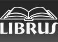 LIBRUS