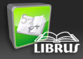 LIBRUS