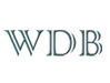 www.wdb-broker.pl