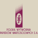 www.pwpw.pl