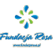 www.fundacjarosa.org.pl