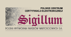 www.pwpw.pl