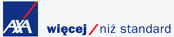 AXA