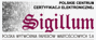 Sigillum