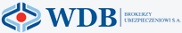 WDB