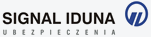 Signal Iduna