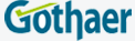 Gothaer