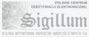 Sigillum
