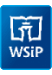 www.wsip.pl