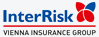 Interrisk