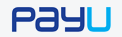 PayU