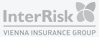Interrisk