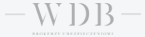 WDB